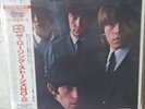 ROLLING STONES - NO.2