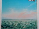 Oasis - Whatever single 12