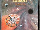 PESTILENCE 