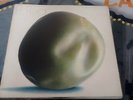 El Pea - Rare Double LP Irish Rock compilation