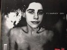 P.J. Harvey Dry + Bonus LP 2-LP vinyl record (Double Album) UK PURED10