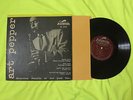Art Pepper Quintet Discovery DL 3019 10