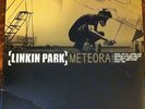 Meteora by Linkin Park 2LP Set 2003 Warner Bros ORIGINAL Pressing RARE