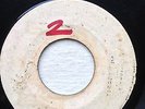 UNKNOWN ROCKSTEADY&UNKNOWN REGGAE MATRIX DYNA/CC 248/ MATRIX DYNA/CC 256/ LISTEN