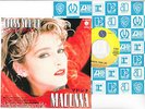 MADONNA 7