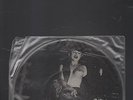 MADONNA - interview picture disc LP 10