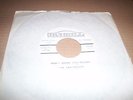 THE GRASSROOTS FEELINGS DUNHILL RECORDS PROMO IMPORT EXCELLENT
