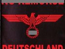 NR Deutschland LP OI ISD SKINHEAD ROCK O RAMA REBELLES EUROPEENS ROR