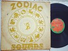 STUDIO ONE DUB SPECIALISTS - ZODIAC SOUNDS  LP / WINRO RECORDS