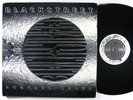 BLACKSTREET Another Level 2xLP on Interscope NM