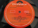 Slade SLAYED? 1972 UK LP 1ST PRESS A1/B1 100% UNPLAYED AND 100% MINT MINUS