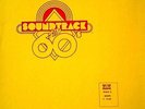 SOUNDTRACK OF THE 60's WITH GARY OWENS.  5/5/1984 (NM)