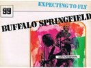 BUFFALO SPRINGFIELD 'Expecting To Fly ORIGINAL UK PLUM ATLANTIC PROG NEIL YOUNG