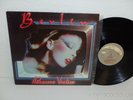 BERLIN Pleasure Victim RARE M.A.O/ ENIGMA 3 1st pressing (1982) The Metro Synth