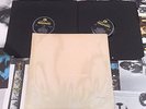 BEATLES WHITE ALBUM   UK export PARLOPHONE INC POSTER & INNERS