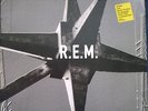 R.E.M. - Automatic For The People LP