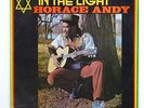 Horace Andy 