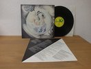 ELOY PLANETS IN MINT GERMAN HAMMER KRAUTROCK RARE