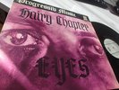 HAIRY CHAPTER EYES 1971 KRAUTROCK MONSTER