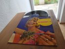 WEED SAME LP IN 1971 MINT ARCHIV ALBUM GERMAN 1ST PRESS KRAUTROCK