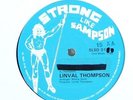 Linval Thompson 