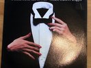 RARE VINYL ALBUM BY THE SHADOWS 