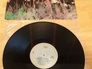 45 GRAVE LP AUTOPSY 1987 RESTLESS KBD GOTHIC PUNK THE GERMS BAGS GUN CLUB GOTH