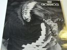 GROUNDHOGS.....SPLIT..........U.K. 1ST PRESS 1971 LIBERTY BLUES PROG LP NM TOP
