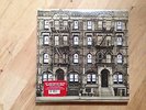 Physical Graffiti [Remastered] [OGV] by Led Zeppelin (Vinyl, Feb-2015, 3...