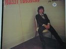 JOHNNY THUNDERS So Alone LP New Imp Press Color Vinyl Punk Sealed New York Dolls