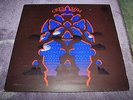 CRESSIDA - CRESSIDA  UK ROCK PROG LP 1970  VERTIGO ORIGINAL