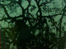 Jeffery Liberman Synergy Librah Label 1st Edition SEALED OOP Rare Prog Rock