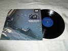 STEEL RIVER-weighin' heavy '72 GERMAN LP ORIG+LAM CANADIAN PSYCH ROCK BAND