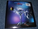 2 LP TOTO ABSOLUTELY LIVE 1993 MEGA RAR in top Zustand NM-/M-