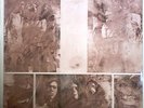 TIN HOUSE - S/T 1971 HARD ROCK TRIO w/ pre EDGAR WINTER GROUP GUITRIST SEALED LP