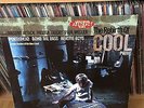 REBIRTH OF COOL 5 Tricky, Massive Attack, Beastie Boys (Triphop Acidjazz 2LP) EX