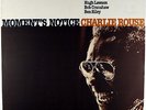 CHARLIE ROUSE-MOMENT'S NOTICE-ORIGINAL STEREO LP