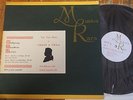 MUS 47 Mozart The Two Duos for Violin & Viola / Bobesco / Legrand