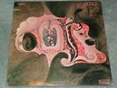 Nice Sealed LP - QUILL on Cotillion Stereo SD 9017   Psych?