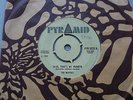 THE MAYTALS 54-46, That's My Number -  REGGAE SKA MONSTER