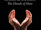 Hands Of Man - Chris De Burgh (2014, Vinyl NEW)