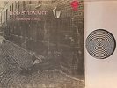 Rod Stewart - Gasoline Alley - LP 70er D - Vertigo 6360 500 Klappcover