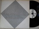 FAUST  THE FAUST TAPES  ORIGINAL VIRGIN VINYL 33RPM LP 1973 VC501-A1U/B1U EX+