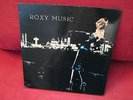 Roxy Music, 