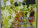 THE STONE ROSES 'Turns Into Stone' MOV Audiophile 180g VInyl LP NEW & SEALED