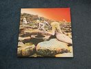 Led Zeppelin Houses of The Holy deluxe 2014 double LP Brand New
