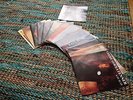 Kate Bush - Rare 7” Single Box Set