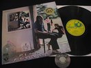 2 LP Pink Floyd Ummagumma Harvest Germany Laminated Cover