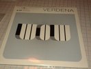 Verdena WOW prima stampa 400 copie Sigillato 2LP