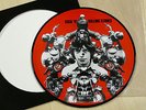 ROLLING STONES - ROCK 'N' ROLLING STONES - 12